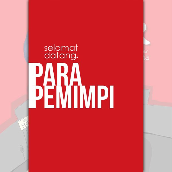 E Book Balik Jungkir by Dadik Wahyu Chang Epochstream Shop 03
