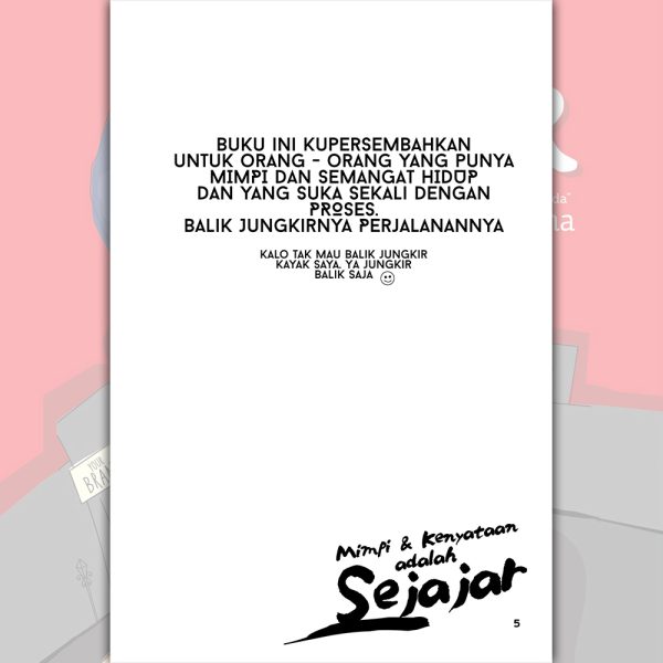 E Book Balik Jungkir by Dadik Wahyu Chang Epochstream Shop 04