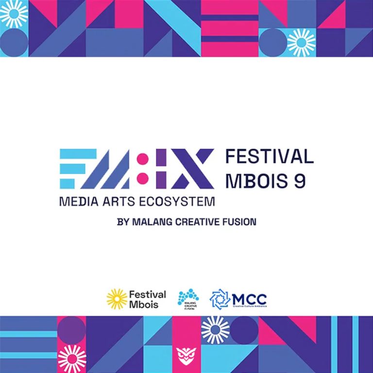 FMIX