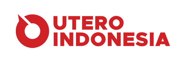 Logo Utero Epochstream