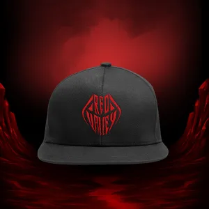 Topi Official Red Valley - Marchandise - SHOP by EPOCHSTREAM