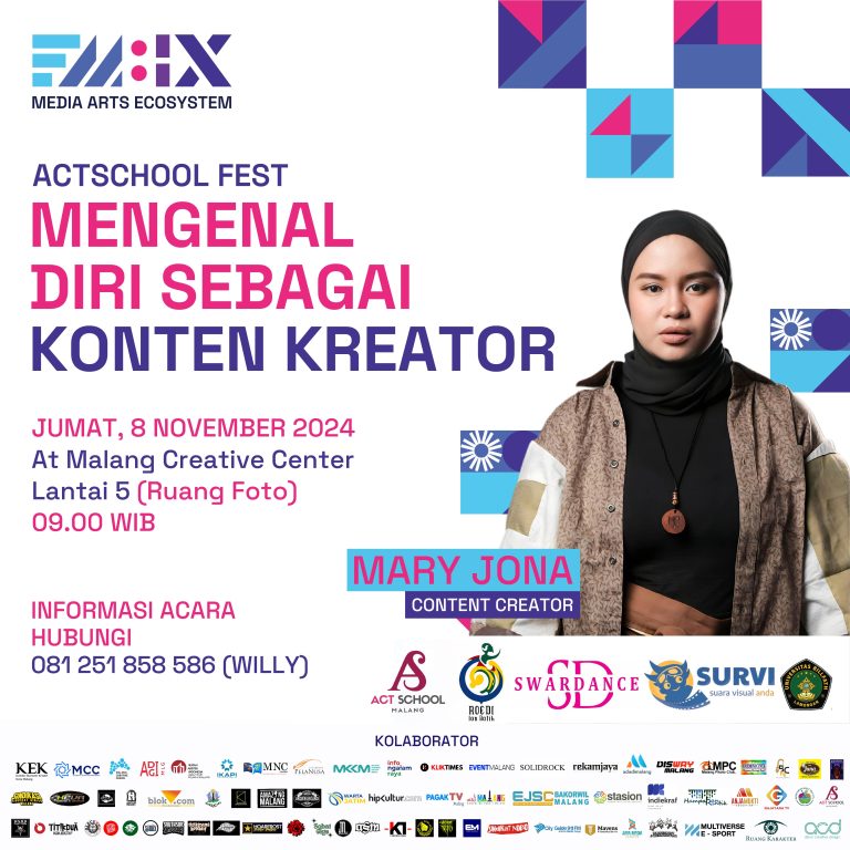 ACTSCHOOL FEST-01