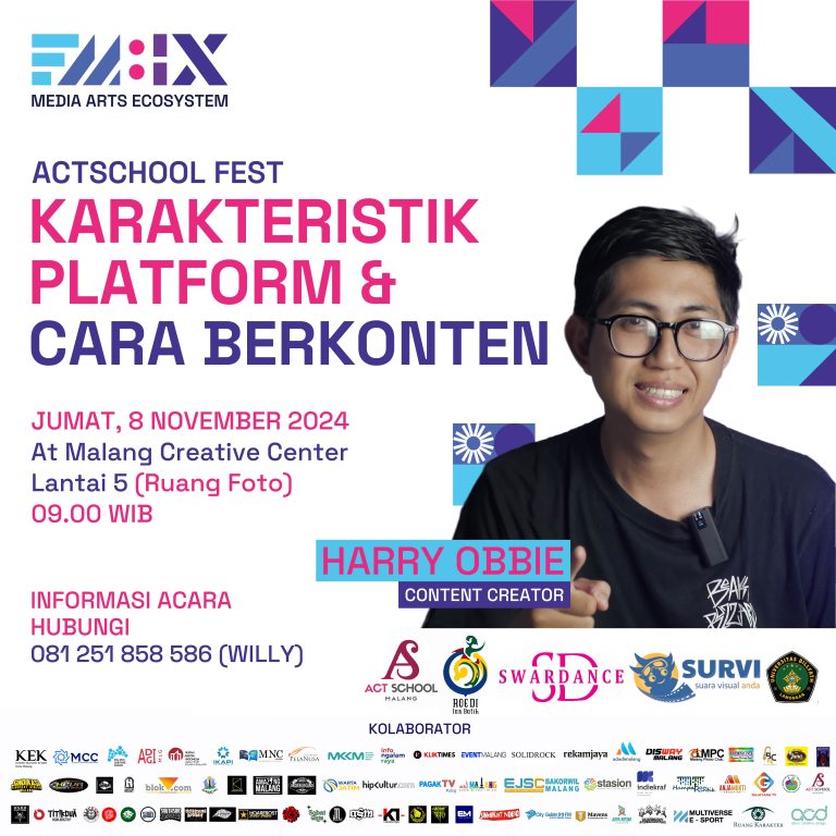 ACTSCHOOL FEST-03