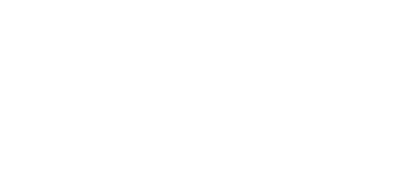 ADS by EPOCHSTREAM