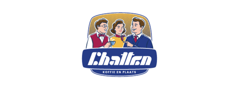 Chatten Cafe Event Plus Epochstream