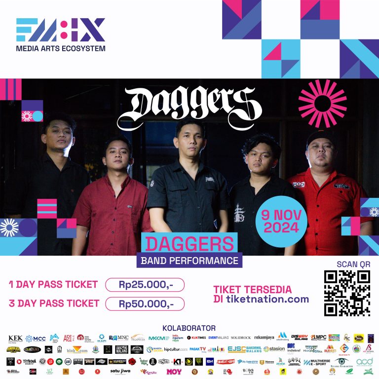 FMIX PERFORMER-02