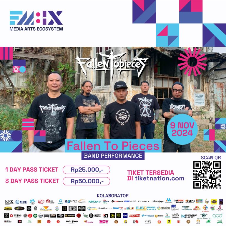 FMIX PERFORMER-03