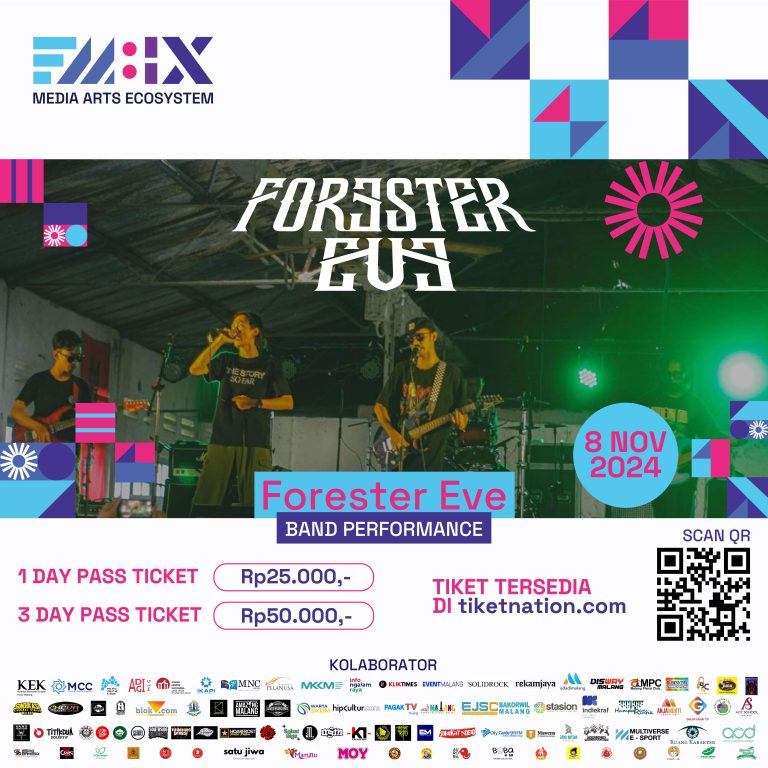 FMIX PERFORMER-04