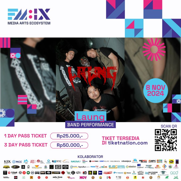 FMIX PERFORMER-06
