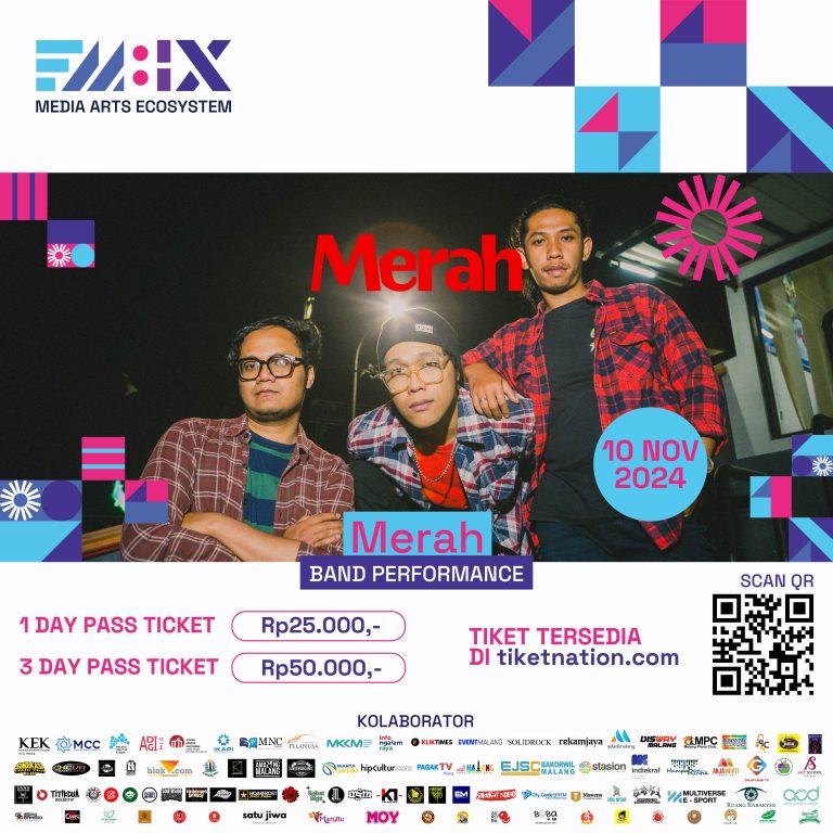 FMIX PERFORMER-07