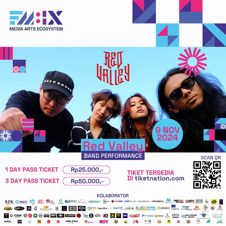 FMIX PERFORMER-08