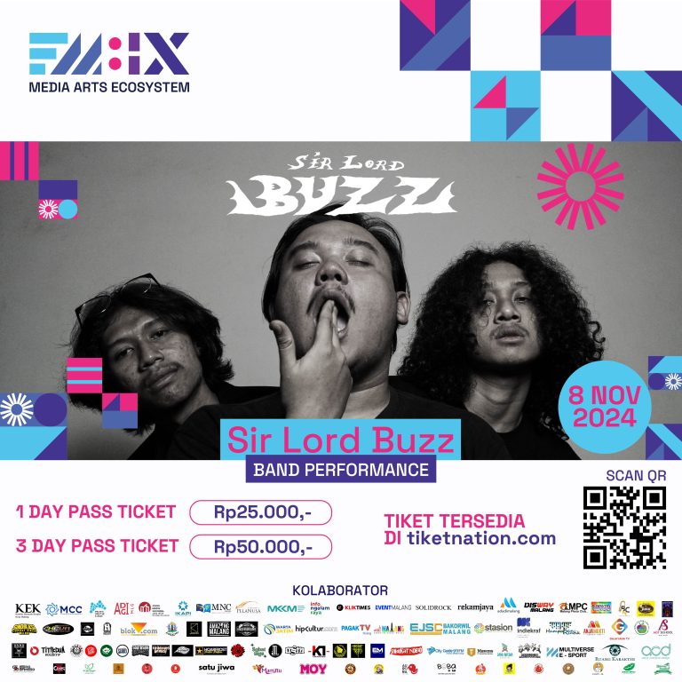 FMIX PERFORMER-09