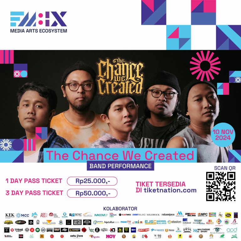 FMIX PERFORMER-11