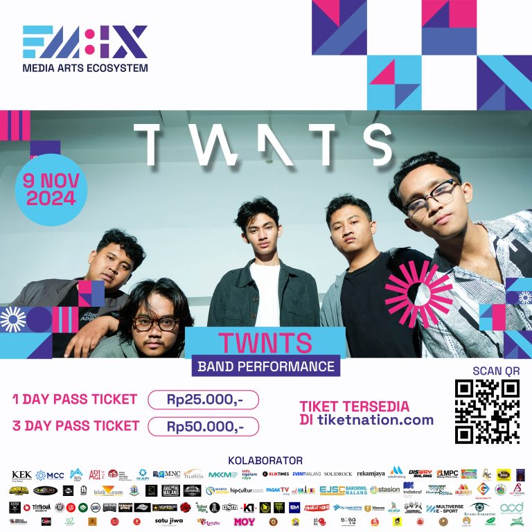 FMIX PERFORMER-13