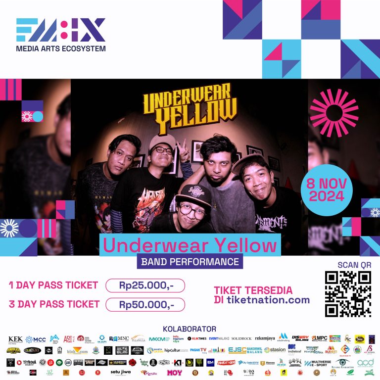 FMIX PERFORMER-14