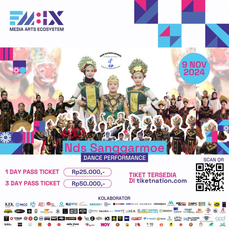 FMIX PERFORMER-20