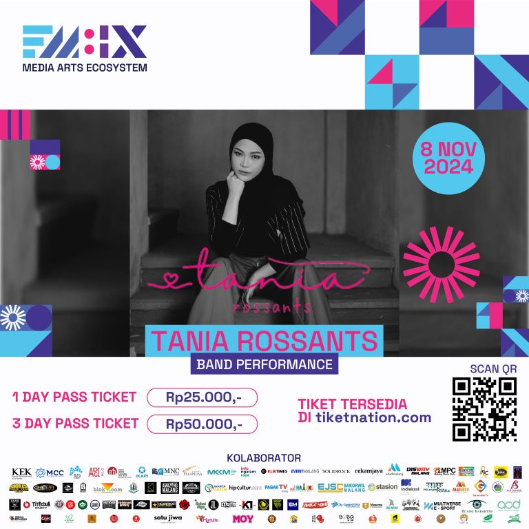 FMIX PERFORMER-23