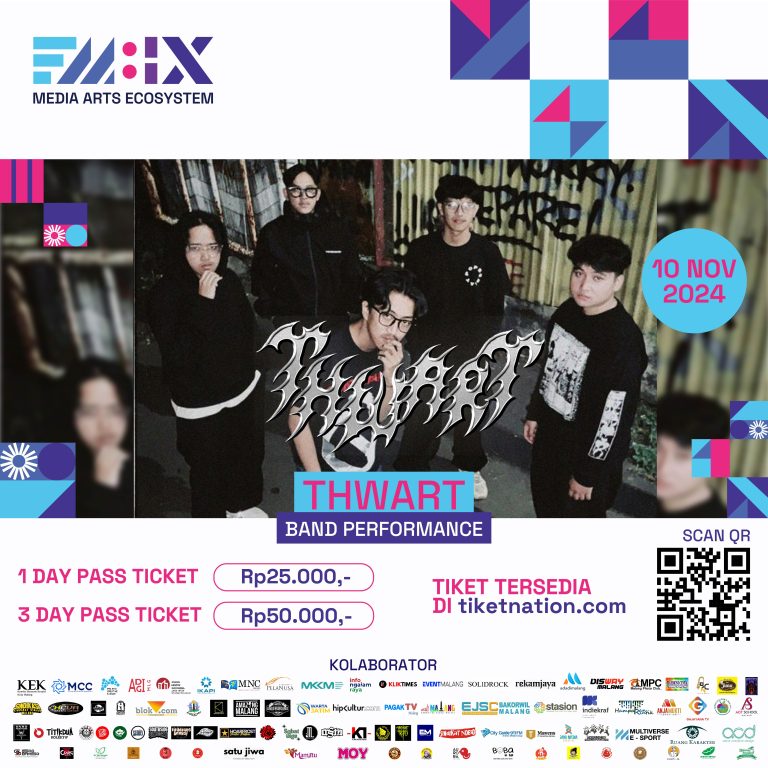 FMIX PERFORMER-24