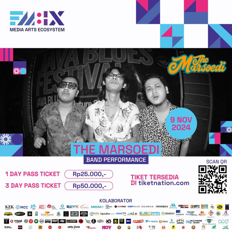 FMIX PERFORMER