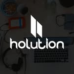 Holution