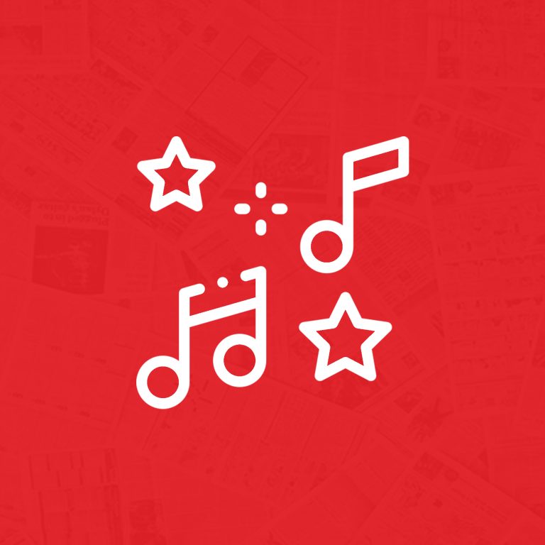 Kelas Musik