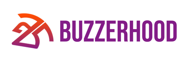 Logo Buzzerhood - Epochstream