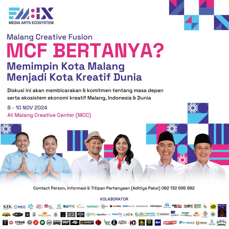 MCF BERTANYA-01