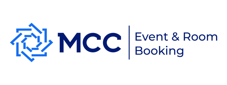 Malang Creative Center MCC Event Plus Epochstream