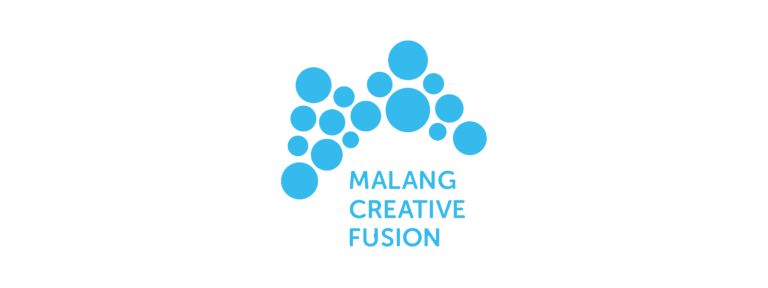Malang Creative Fusion MCF Event Plus Epochstream