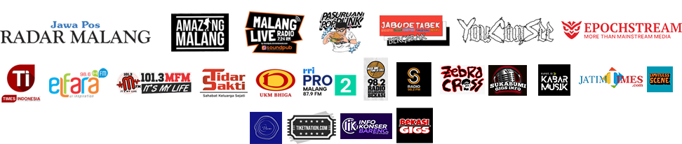 Media Partner Red Valley