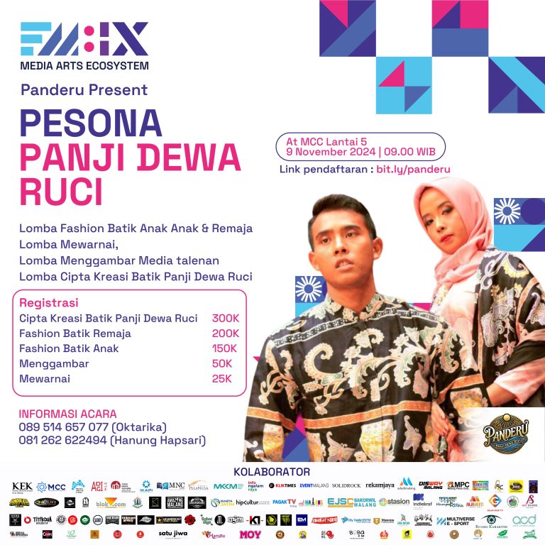 PESONA PANDJI REWA RUCI-01