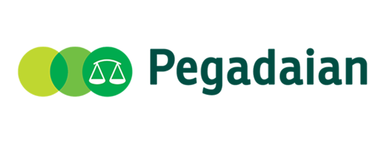 PT Pegadaian Event Plus Epochstream