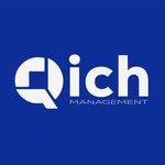 Qich Management