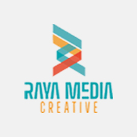 Raya Media Creative