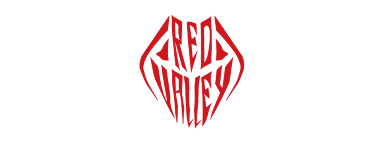 Red Valley Event Plus Epochstream 1