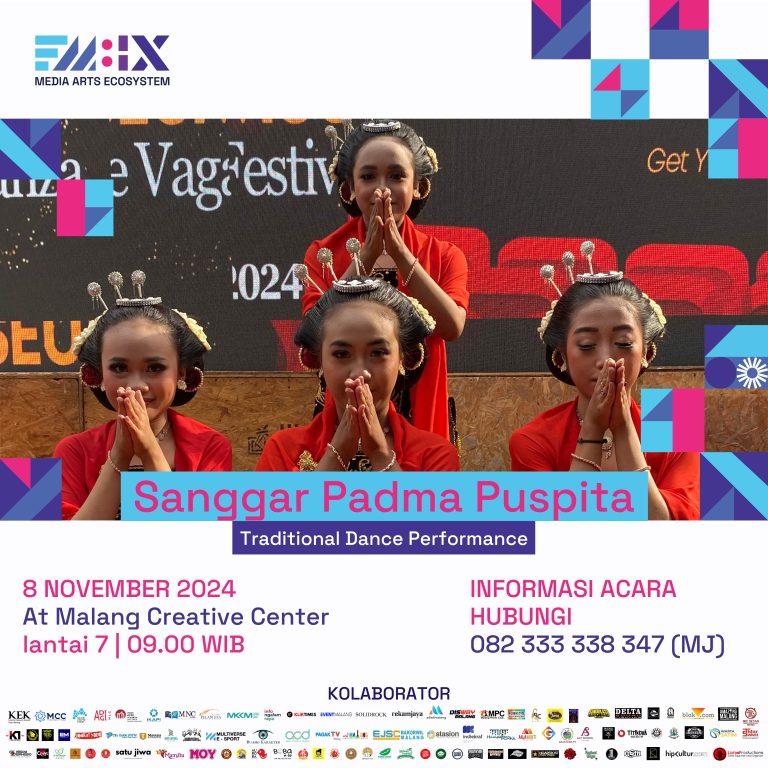 SANGGAR PADMA PUSPITA-01-01