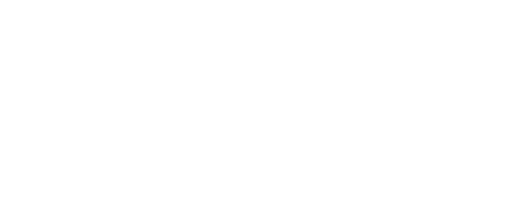 SHOP by EPOCHSTREAM