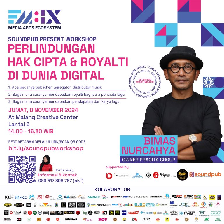 SOUNDPUB WORKSHOP-01