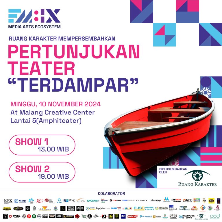 TEATER TERDAMPAR-01