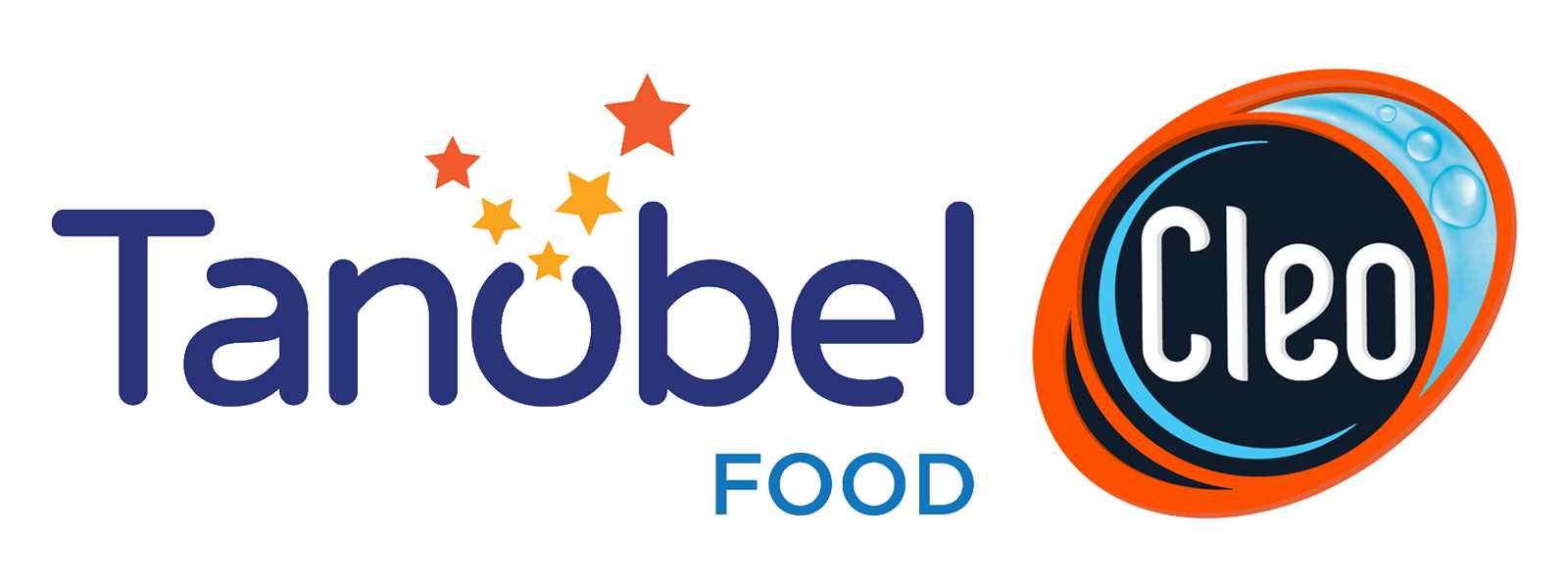 Tanobel Food Cleo Event Plus Epochstream | EPOCHSTREAM