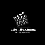 Tiba Tiba Cinema