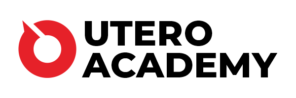 UTERO ACADEMY