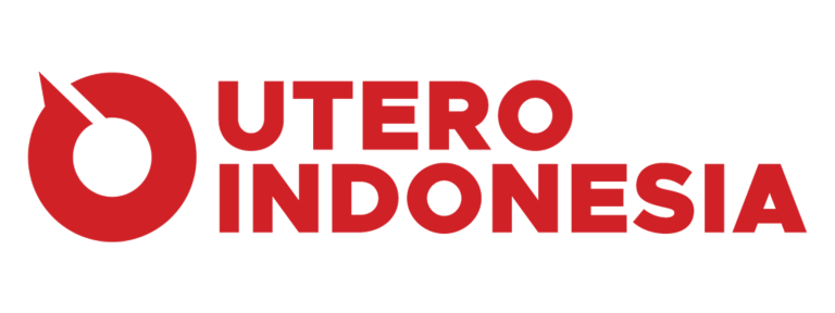 UTERO Indonesia Event Plus Epochstream