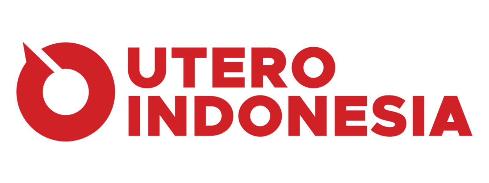 UTERO Indonesia Event Plus Epochstream | EPOCHSTREAM