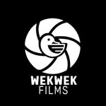 Wekwek Films