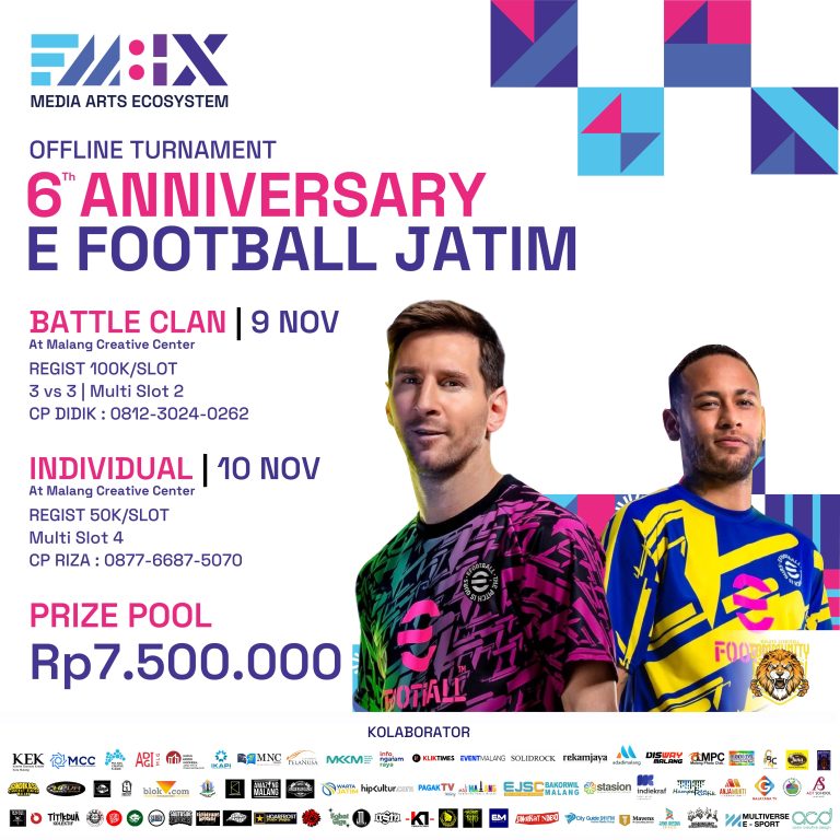 feed e football-01