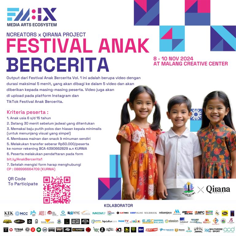 festival anak bercerita-01