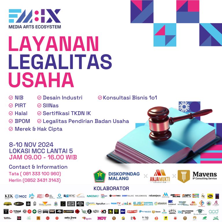 layanan legalitas usaha-01