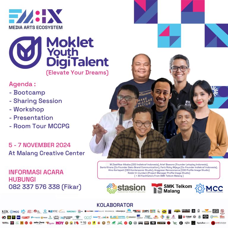 moklet youth digitalent-01