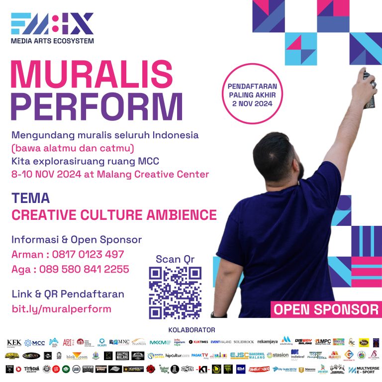 muralis perform-01